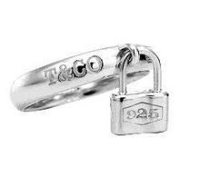 tiffany ring-065